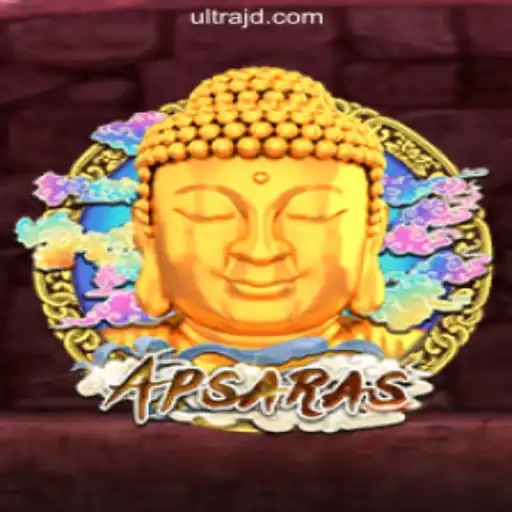 Exploring the Enchanting World of Apsaras at JDultra Online Casino Philippines