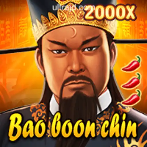 Exploring BaoBoonChin in the World of JDultra Online Casino Philippines