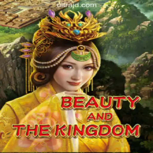Explore the Enchanting Realm of BeautyAndTheKingdom at JDultra Online Casino Philippines