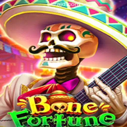 Dive into the Exciting World of BoneFortune at JDultra Online Casino Philippines