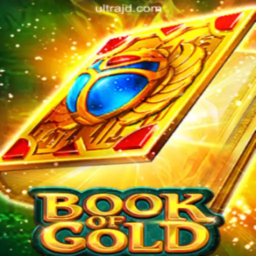 Discovering the Thrills of Book of Gold at JDultra Online Casino Philippines