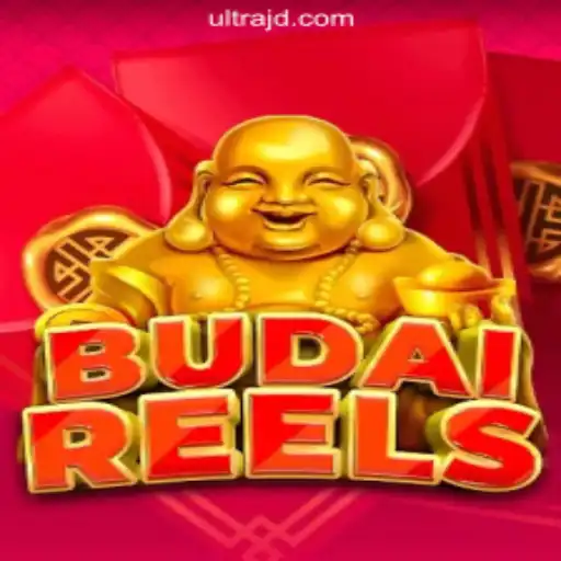 Explore the Excitement of BudaiReels at JDultra Online Casino Philippines