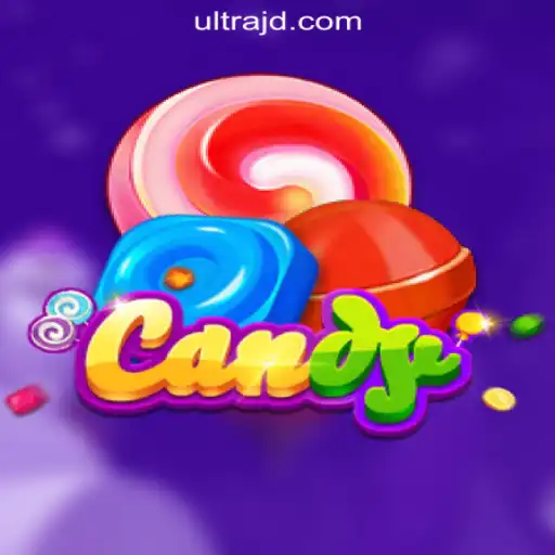 The Sweet Strategy of Candy in JDultra Online Casino Philippines