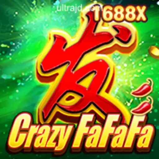 CrazyFaFaFa: An Exciting Dive into JDultra Online Casino Philippines