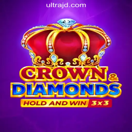 Exploring Crowndiamonds: A New Glistening Experience at JDultra Online Casino Philippines