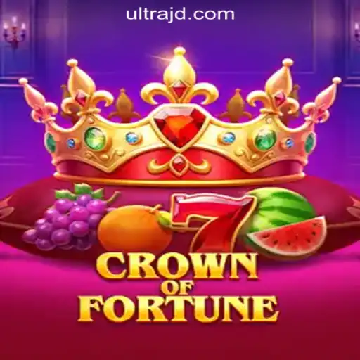 Exploring the Enchanting World of CrownofFortune at JDultra Online Casino Philippines