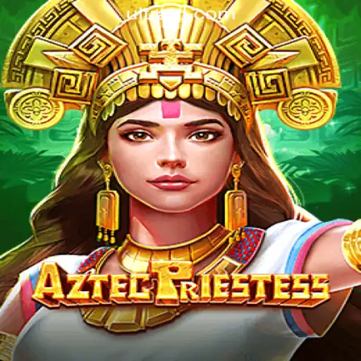 Unveiling AztecPriestess: A New Realm at JDultra Online Casino Philippines