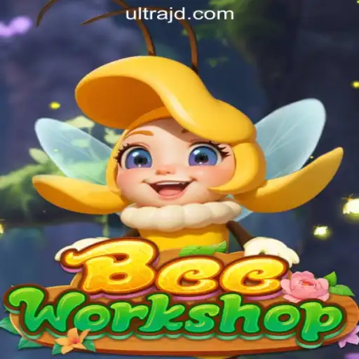 Exploring the World of BeeWorkshop: A Unique Gaming Experience