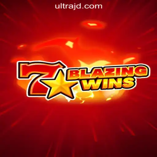 Discover the Thrills of BlazingWins at JDultra Online Casino Philippines