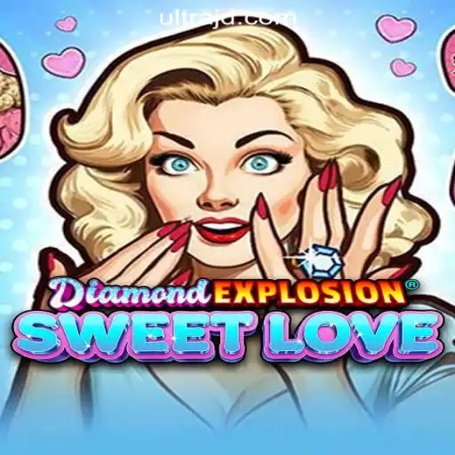 Exploring DiamondExplosionSweetLove: A Thrilling Game at JDultra Online Casino Philippines