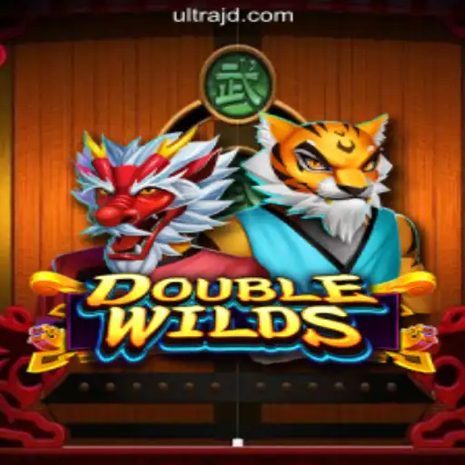 Discover the Thrills of DoubleWilds at JDultra Online Casino Philippines