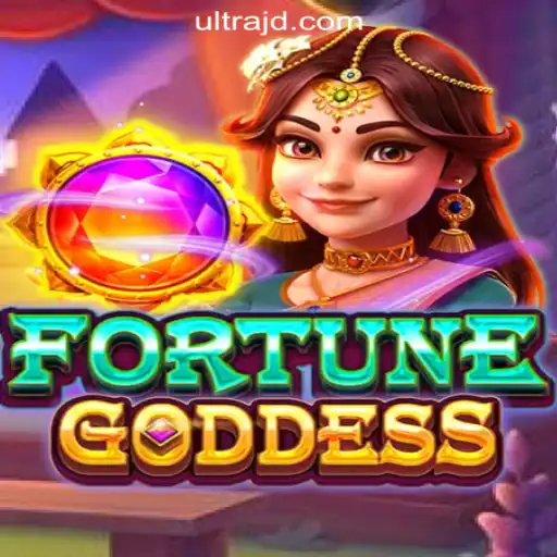Explore the Mystical World of FORTUNEGODDESS at JDultra Online Casino Philippines