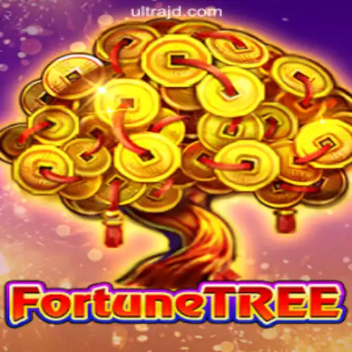 Exploring the Excitement of FortuneTree at JDultra Online Casino Philippines