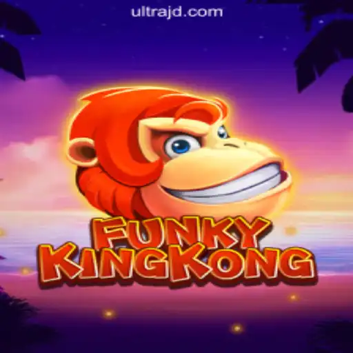 Discovering FunkyKingKong: A Thrilling Adventure in JDultra Online Casino Philippines