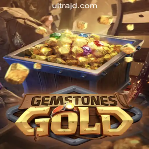 Discover the Thrilling World of GemstonesGold at JDultra Online Casino Philippines