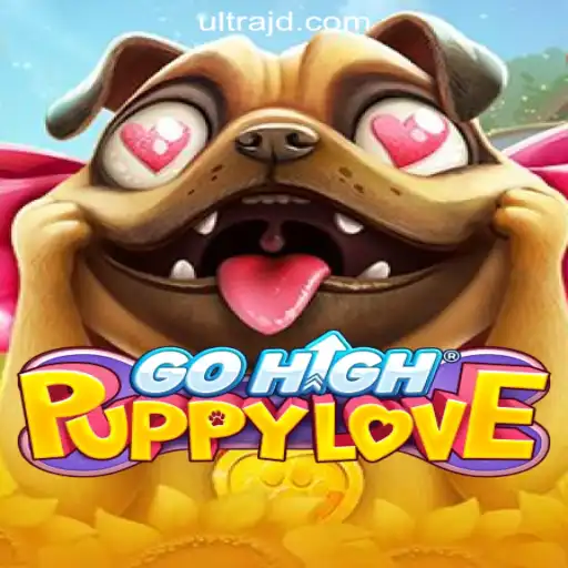 Exploring GoHighPuppyLove: A Unique Blend of Fun and Strategy