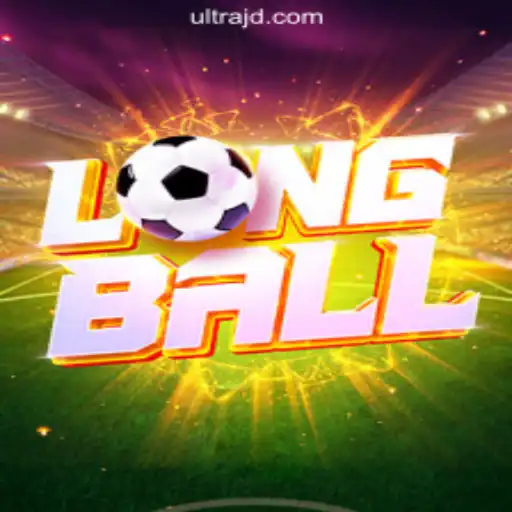 Discover the Thrills of LongBall at JDultra Online Casino Philippines
