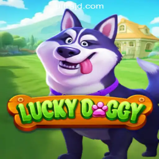 The Allure of LuckyDoggy: Exploring JDultra Online Casino Philippines