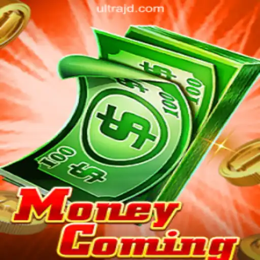 Discover the Exciting World of MoneyComing: JDultra Online Casino Philippines
