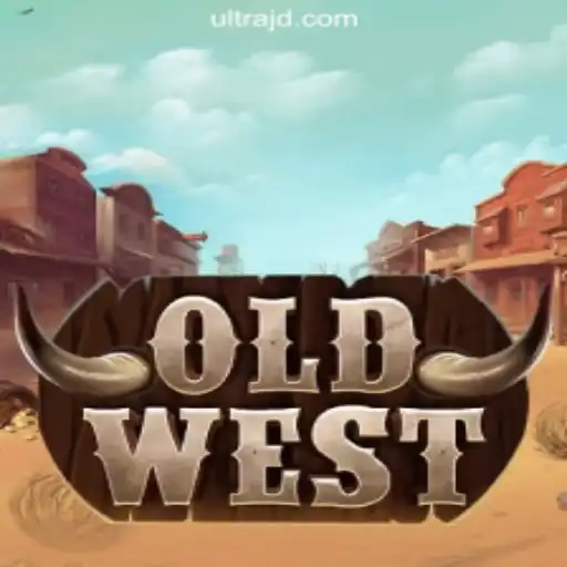OldWest: A Journey Through the Wild West Adventure Game at JDultra Online Casino Philippines