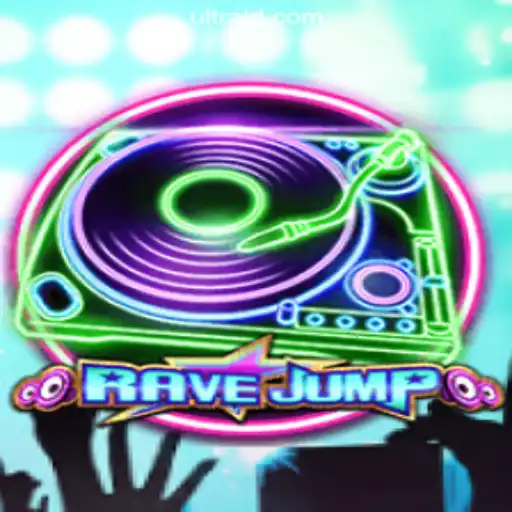 RaveJump: A Thrilling New Addition to JDultra Online Casino Philippines