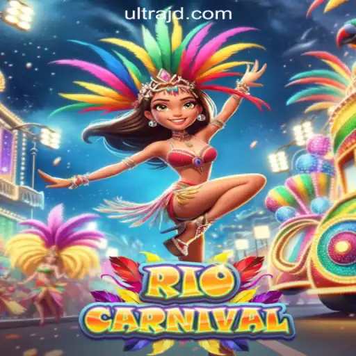 Experience the Excitement of RioCarnival at JDultra Online Casino Philippines