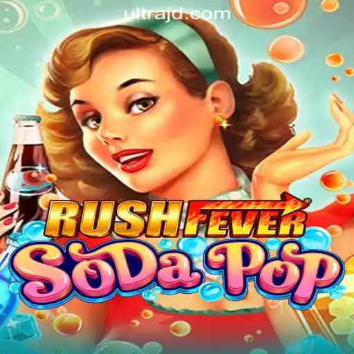 Exploring RushFeverSodaPop: A New Era in JDultra Online Casino Philippines