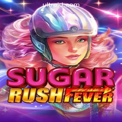 Exploring SugarRushFever: The Vibrant Slot Game at JDultra Online Casino Philippines