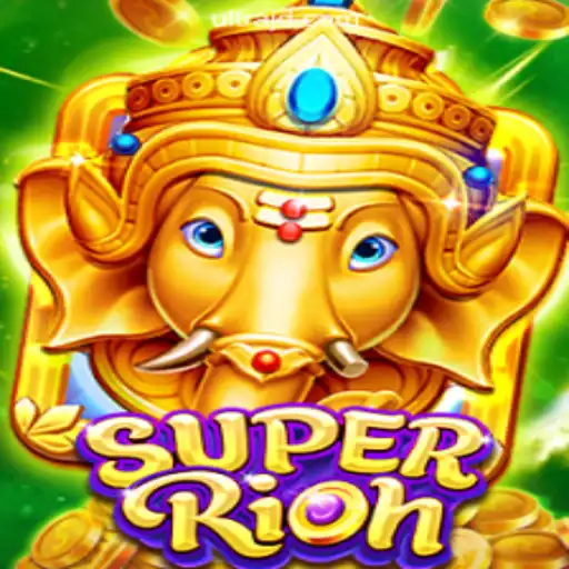 Exploring SuperRich: A Leading Game at JDultra Online Casino Philippines