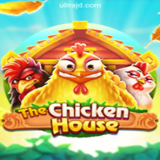 Discover TheChickenHouse: A Game of Strategy and Fun at JDultra Online Casino Philippines