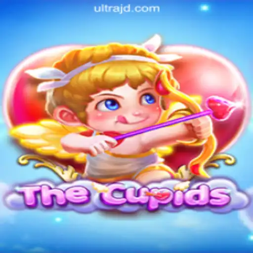 Exploring The Exciting World of TheCupids: A New Adventure in JDultra Online Casino Philippines