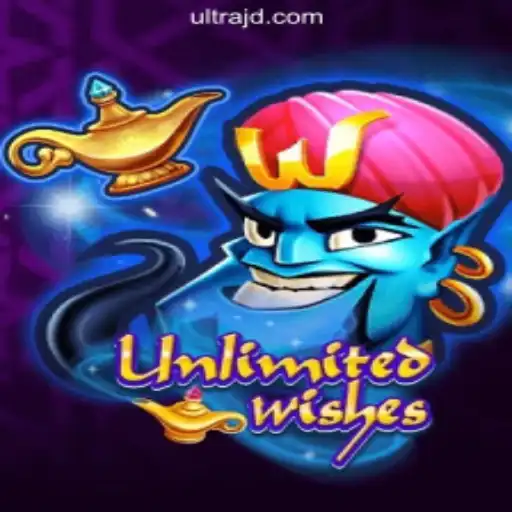 UnlimitedWishes: Explore the Enchantment of JDultra Online Casino Philippines