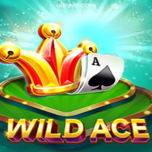 Exploring WildAce: The Thrilling World of JDultra Online Casino Philippines