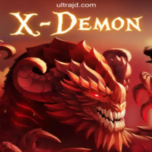 XDemon: Unveiling the Thrills of JDultra Online Casino Philippines