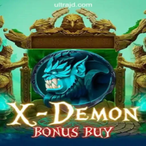 XDemonBonusBuy and JDultra Online Casino Philippines: A Game of Thrills
