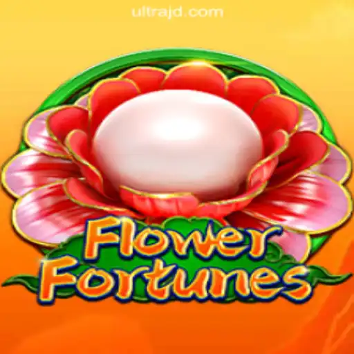 Explore FlowerFortunes at JDultra Online Casino Philippines
