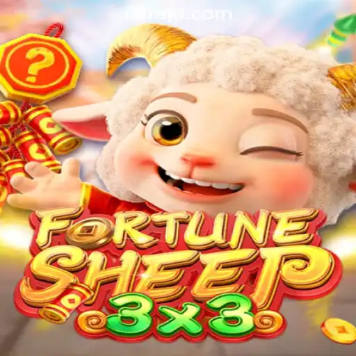 Exploring FortuneSheep: A Unique Experience with JDultra Online Casino Philippines