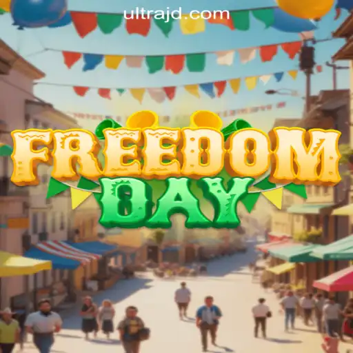 Explore the Exciting World of FreedomDay: A New Era for JDultra Online Casino Philippines