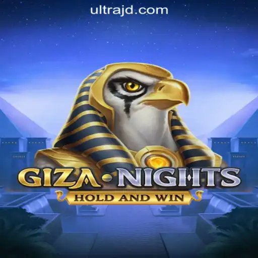 GizaNights and JDultra Online Casino Philippines: A Riveting Gaming Experience