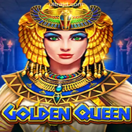 GoldenQueen: A Thrilling Experience with JDultra Online Casino Philippines