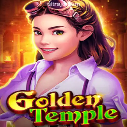 Explore the Thrilling Adventure of GoldenTemple in JDultra Online Casino Philippines