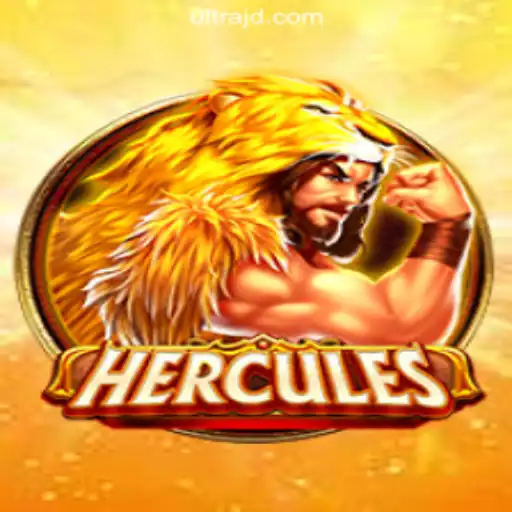 Explore the Epic Adventure of Hercules at JDultra Online Casino Philippines