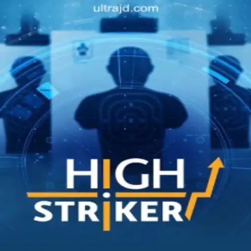 Exploring HighStriker: The New Sensation at JDultra Online Casino Philippines