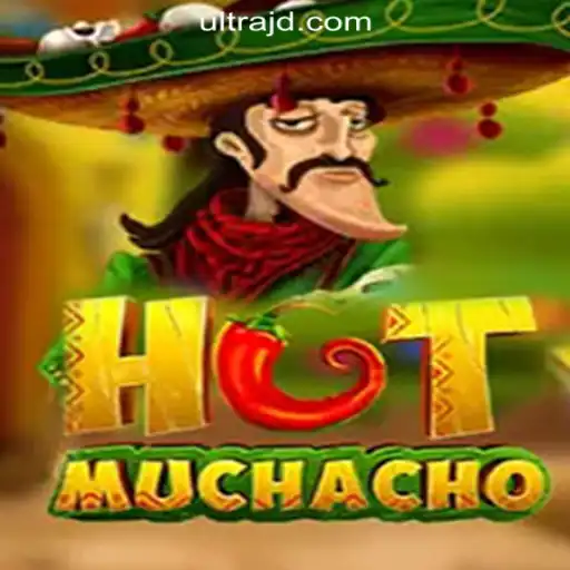 HotMuchacho: A Thrilling New Game at JDultra Online Casino Philippines