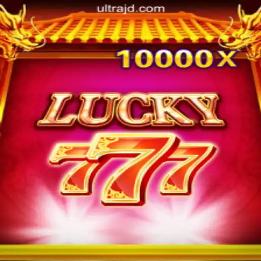 Exploring LuckySeven: A Game of Chance at JDultra Online Casino Philippines