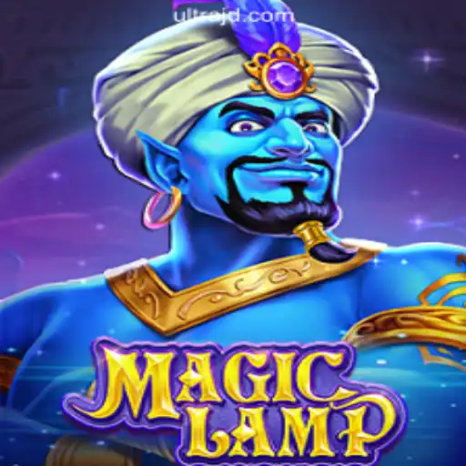 Discover the Enchanting World of MagicLamp at JDultra Online Casino Philippines