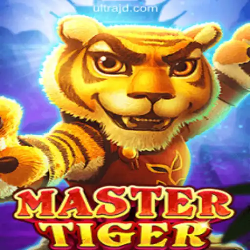 MasterTiger: An Exciting Venture into JDultra Online Casino Philippines