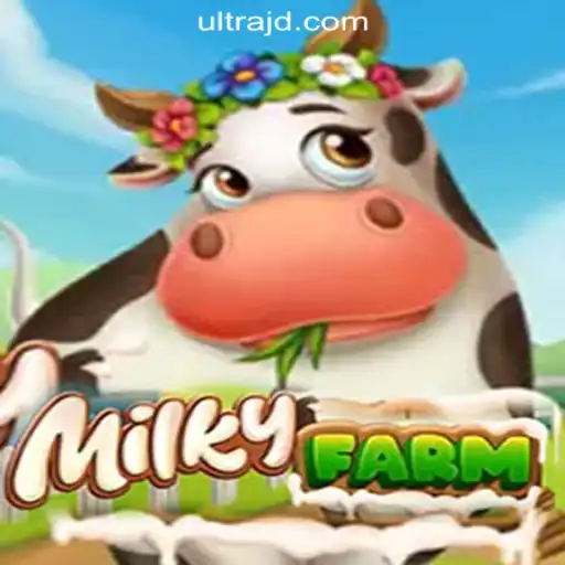 Discover the Exciting World of MilkyFarm and JDultra Online Casino Philippines