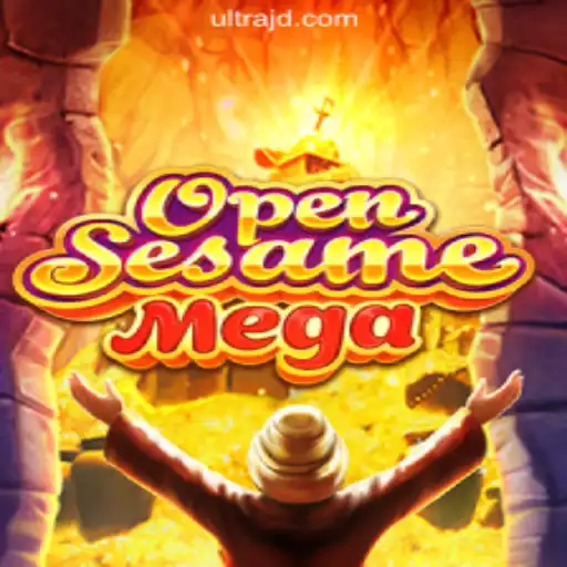 Discover the Thrills of OPENSESAMEMEGA: A New Era of Online Gaming at JDultra Online Casino Philippines