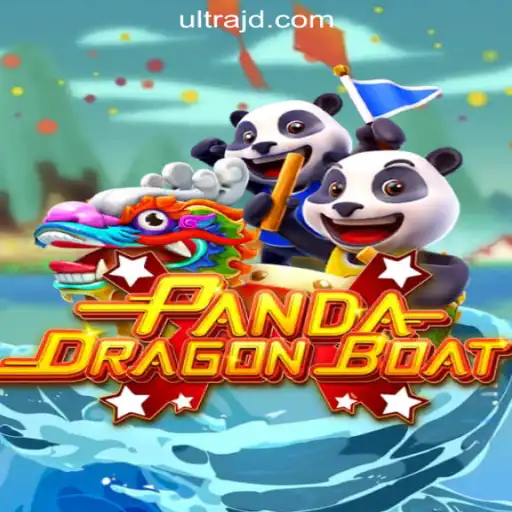 Exploring the thrilling world of PANDADRAGONBOAT at JDultra Online Casino Philippines